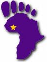 ICA Alumni Website