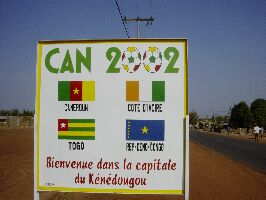 CAN 2002